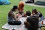 Thumbs/tn_Zaterdag Castlefest 2015 208.jpg